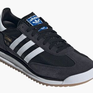 Adidas SL ‘72 Sneakers